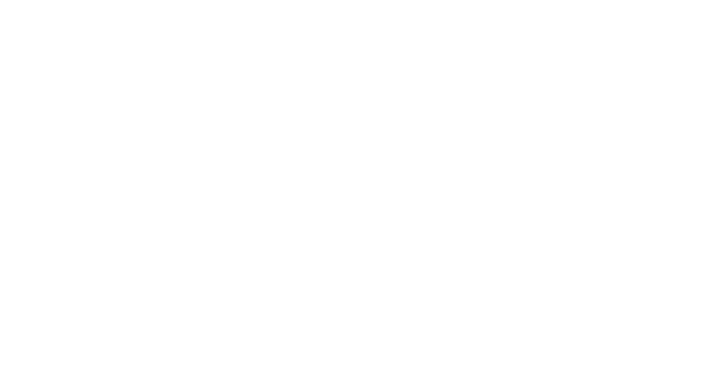miryam_mancin_beauty_trainer_logo_white